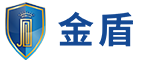 宜昌包裝盒廠家